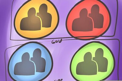 How to Debate (British Parliament Style)