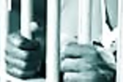 British man gives photo for his own wanted poster