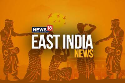 Will Resign If Police Can Prove NSUI Activists Hurled Stones At Security Personnel: Odisha Cong Leader