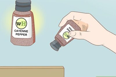 How to Protect Furniture from Dogs