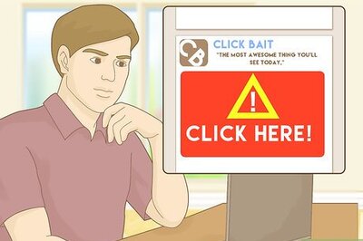 How to Reduce Legal Risks when Posting Company News Online