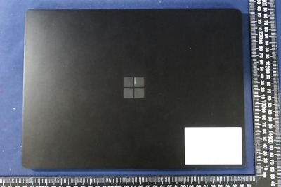 Microsoft Surface Pro 8, Surface Laptop 4 Images Leaked, Offers No Change in Design