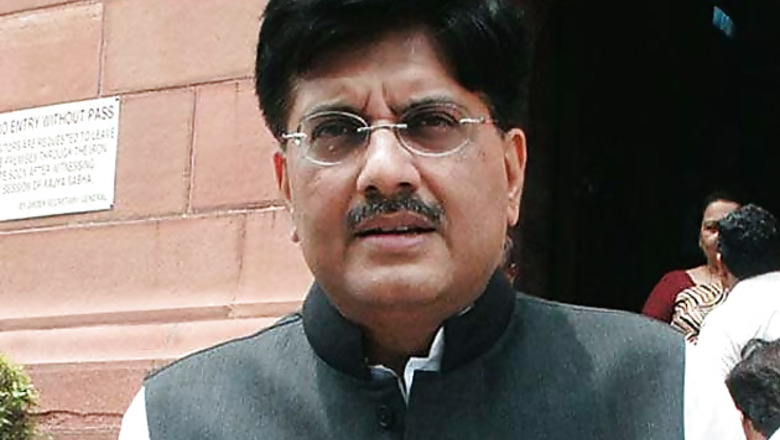 Centre assures it will remove hurdles in installation of 4000-MW UMPP in Surajpur