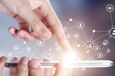 From Semiconductor to Cloud Gaming, How 5G Will Spark Digital Revolution in India