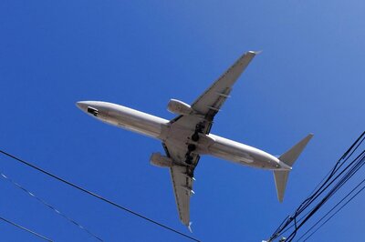 Jabalpur Airport Upgrade Work Will Be Completed by End of 2022: Official