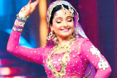 'Saathiya' producer was torturing me: Giaa Manek