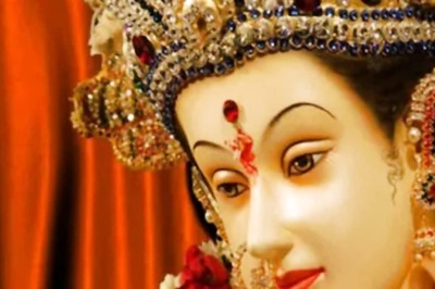 Gupt Navratri 2024: Goddess Durga To Arrive On Horse. Know Date And Significance