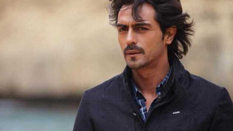 Love the concept of biopic,hopefully would be producing one: Rampal