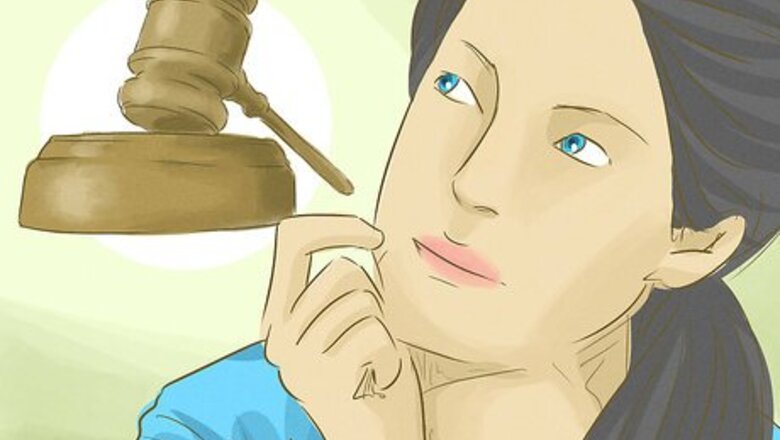 How to Win in Small Claims Court