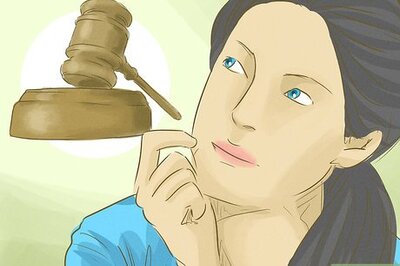 How to Win in Small Claims Court