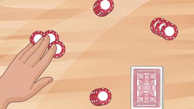 Easy Game Instructions for 99 (Ninety-Nine)