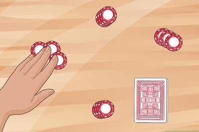 Easy Game Instructions for 99 (Ninety-Nine)