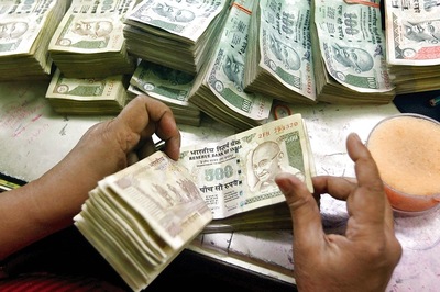 Currency Exchange: ICICI Announces Customer Friendly Measures to Combat Rush