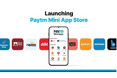 Google In India, Tale Of Postponed 30% Cut & Paytm Mini App Store: Delays Don’t Hide Big Fault Lines