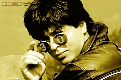 Watch: The 3-hour-long DDLJ in 30 seconds