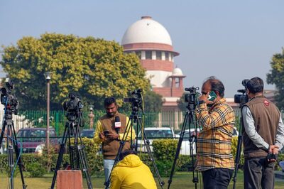 Opinion | Supreme Court Upholds Article 370 Abrogation: PM Modi’s Historic Gambit