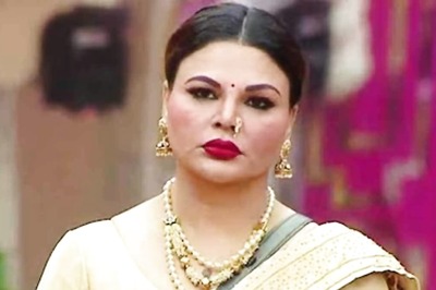 Rakhi Sawant Asks Z Security from PM Modi After Alleged Threat from Bishnoi Gang: 'Jab Kangana Ko...'