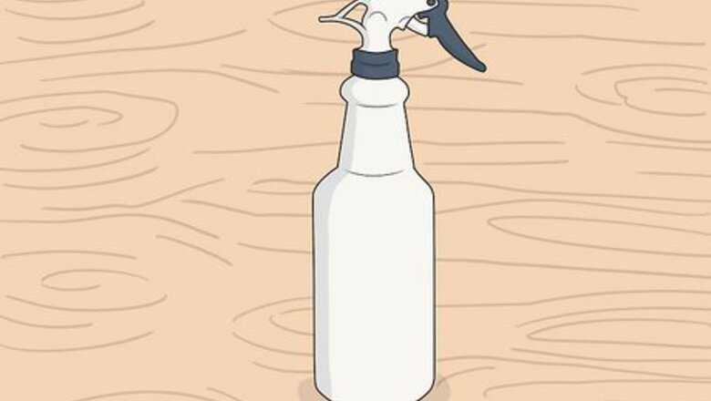 How to Refresh Your Curls