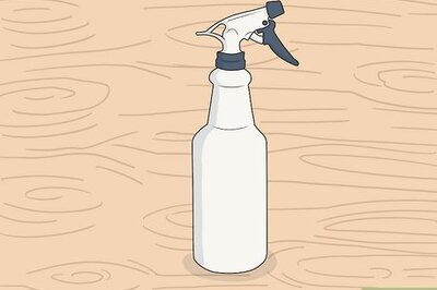 How to Refresh Your Curls