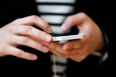 Tips & Tricks: 5 Ways to Stay Safe While Browsing on Free WiFi