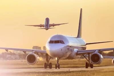 Bihar Govt Makes RT-PCR Test Mandatory for Flyers from Kerala Amid Rising COVID-19 Cases