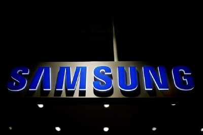 Samsung Electronics Develops 'World's Smallest' DRAM Chip