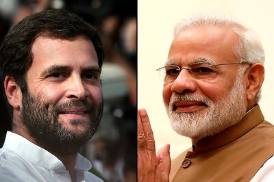 OPINION | Rahul Gandhi Has Cracked the Code to Defeating PM Narendra Modi, Amit Shah Ahead of 2019 Lok Sabha Elections