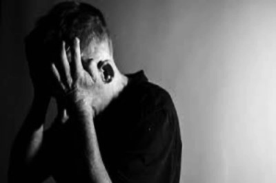 Researchers Develop Possible Blood Test for Depression, Bipolar Disorder Diagnosis