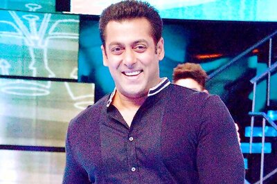 Prosecution failed 'to prove beyond reasonable doubt' that Salman Khan was drunk or driving, says Bombay HC