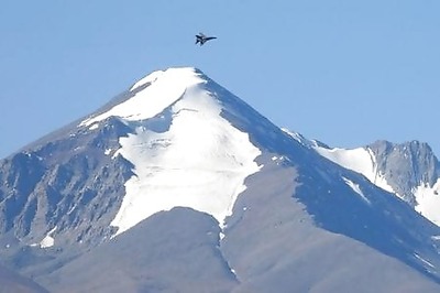 India, China Foreign Ministers Agree To Quickly Disengage Border Troops