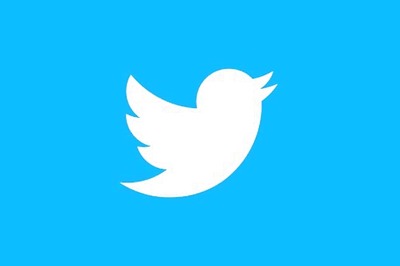 Twitter to buy mobile ad exchange MoPub