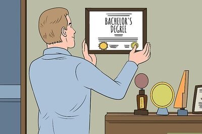 How to Be An International Lawyer