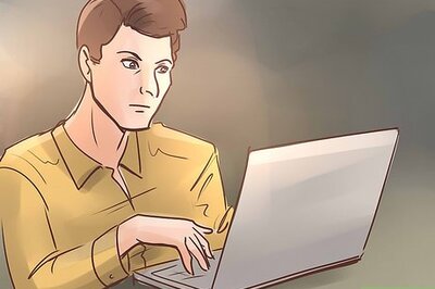 How to Draft a Motion to Dismiss
