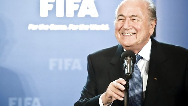 FIFA bans three Guatemalan footballers for life