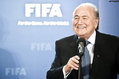 FIFA bans three Guatemalan footballers for life