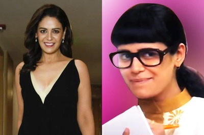 Jassi Jaissi Koi Nahin to Make Comeback? Mona Singh Says 'Don't Want To Go Back To TV…' | Exclusive