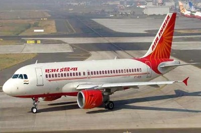 Air India Owes Rs 5,000 Crore in Fuel Dues, Hasn't Paid in 230 Days, Say State-run Oil Companies