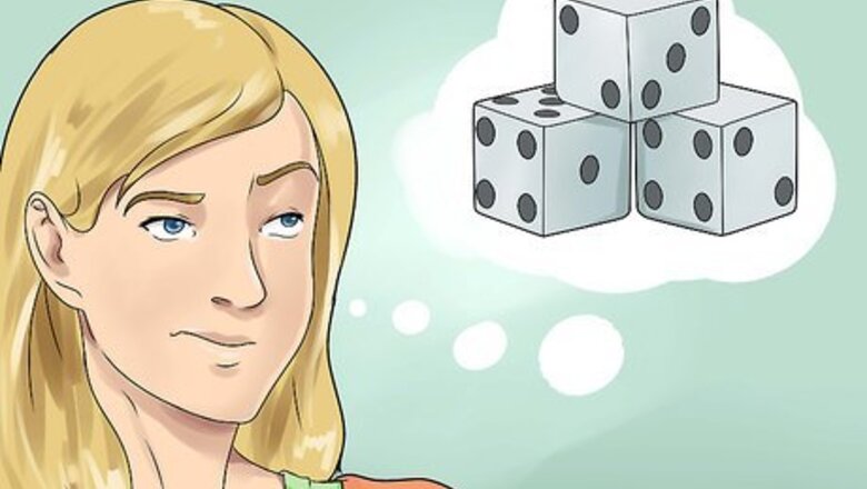 How to Play Bunco