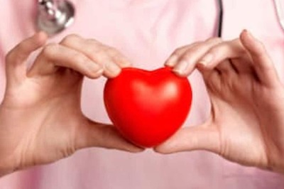 World Heart Day 2022: Foods Rich in Omega 3 And Magnesium Keep Your Heart Healthy