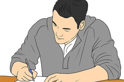 How to Stay Up Late at Night Writing a Paper Without Your Parents Knowing