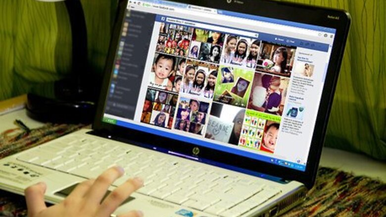 How to Raise Teenage Girls