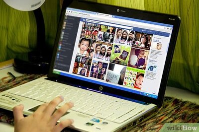 How to Raise Teenage Girls