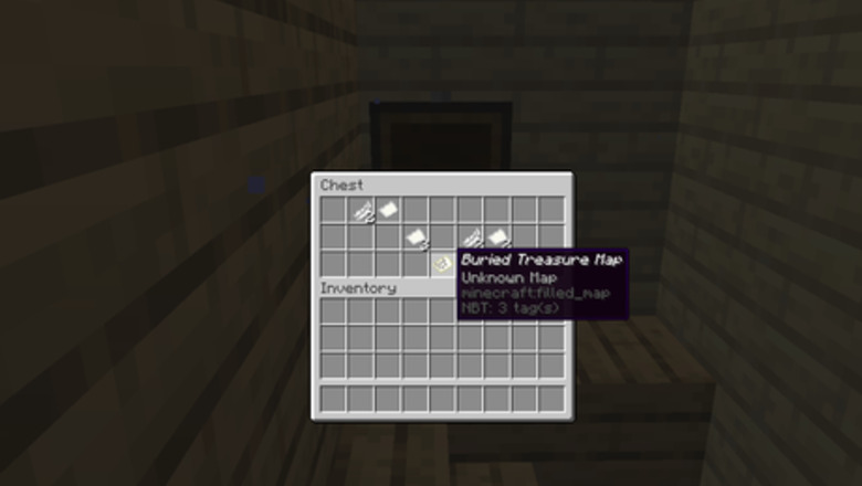 How to Activate a Conduit in Minecraft