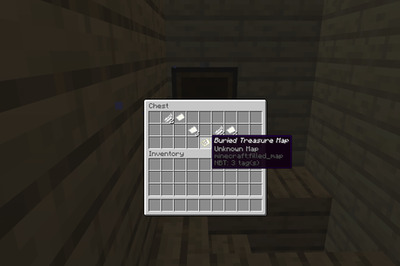 How to Activate a Conduit in Minecraft