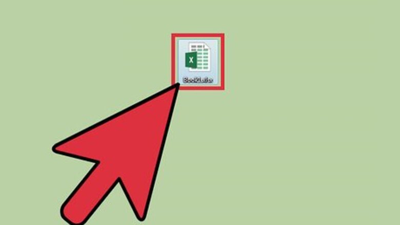 How to Print Cell Formulas Used on an Excel Spreadsheet: 3 Ways