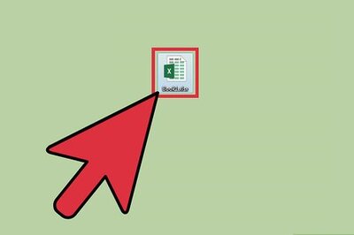 How to Print Cell Formulas Used on an Excel Spreadsheet: 3 Ways