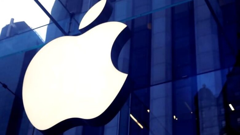 Could Coronavirus be The Reason For The Delay in Apple iPhone 12 Production?