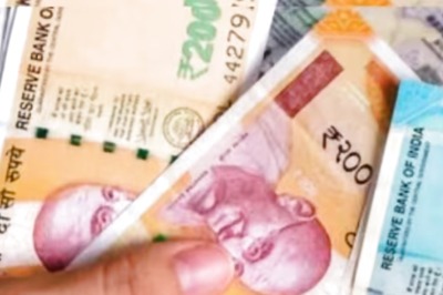 One In 10 Retail Borrowers Missing EMIs; SMAs At 9.4%: RBI Report