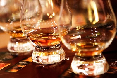 Prohibition in Conformity With Article 47 of Constitution: Nitish