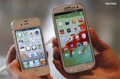 Apple seeks permanent US sales ban on Samsung